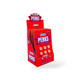 Dozo Perks 7-hydroxymitragynine Party Blend Cherry| 6 Tablets | Box
